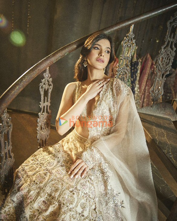 shanaya kapoor 4 60