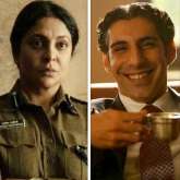 Shefali Shah, Jim Sarbh, Vir Das bag nominations at International Emmys 2023; Ektaa R Kapoor honoured with Directorate Award