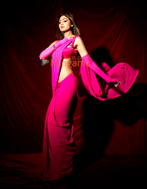 shilpa shetty 2 118