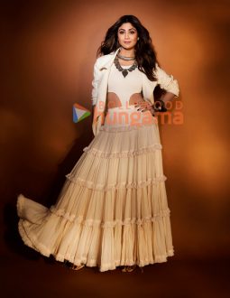 Shilpa Shetty
