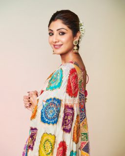Shilpa Shetty