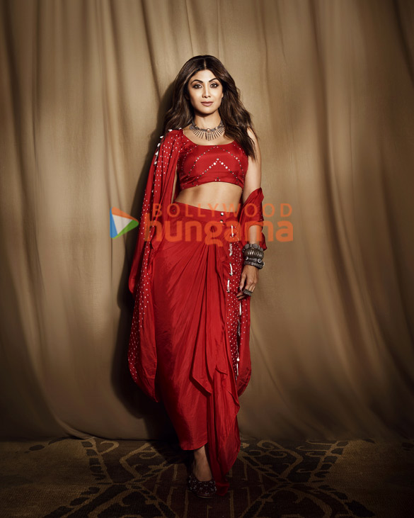shilpa shetty 2 125