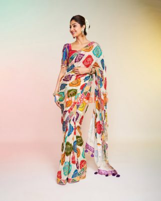 Shilpa Shetty