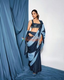 Shilpa Shetty
