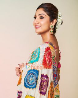 Shilpa Shetty
