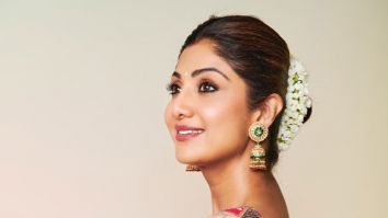 Shilpa Shetty