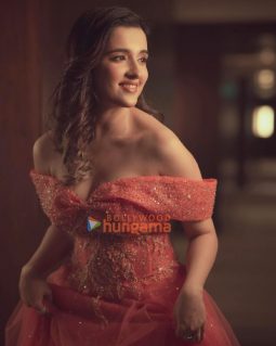 Shirley Setia