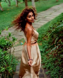 Shriya Saran