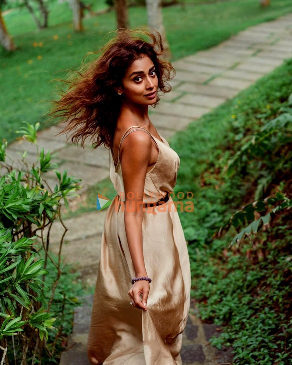 shriya saran 2 89