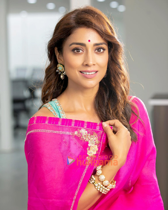 shriya saran 2 91