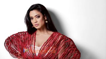 Celeb Photos Of Shweta Tiwari
