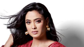 Celeb Photos Of Shweta Tiwari