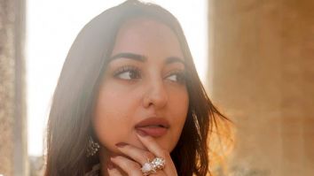 Sonakshi Sinha