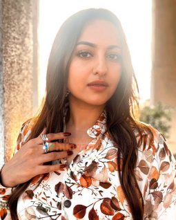 Sonakshi Sinha