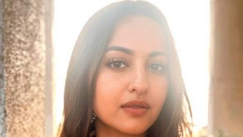 Sonakshi Sinha