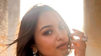 Sonakshi Sinha