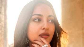 Sonakshi Sinha