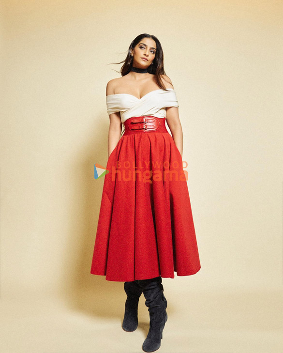sonam kapoor ahuja 3 44