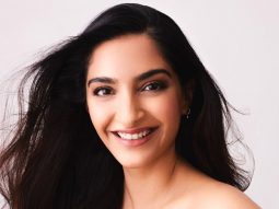 Sonam Kapoor becomes the only Indian set to attend Hugo Boss’ show at Milan Fashion Week 2023