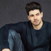 Sooraj Pancholi opens up about his 7 year relationship; says, “I think my relationship with Jiah was probably the shortest relationship I have had”