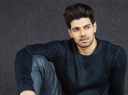 Sooraj Pancholi opens up about his 7 year relationship; says, “I think my relationship with Jiah was probably the shortest relationship I have had”