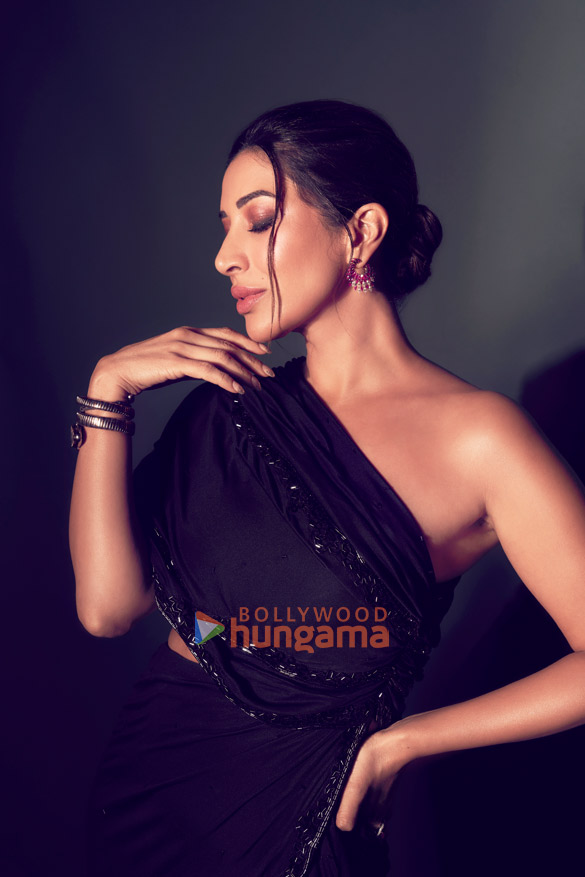 sophie choudry 119 4
