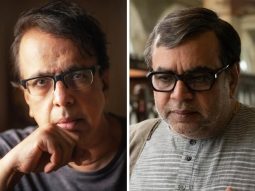EXCLUSIVE: Ananth Narayan Mahadevan’s The Storyteller expected to release in cinemas in September; BLASTS new-age filmmakers who are hailed for making sensible cinema: “Their films are inspired by Tarantino and Scorsese. The violence pours out like an avalanche so that it is graphic enough for the world to accept”
