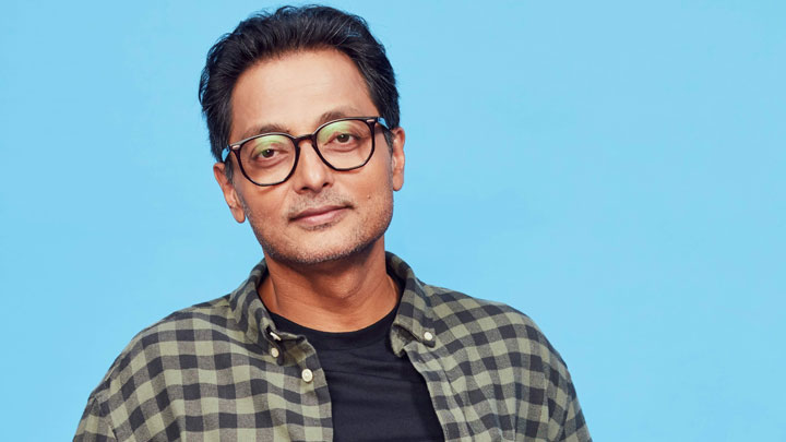 Sujoy Ghosh on ‘Jaane Jaan’: “I wanted a genuinely great actress/star & Kareena Kapoor Khan was it”