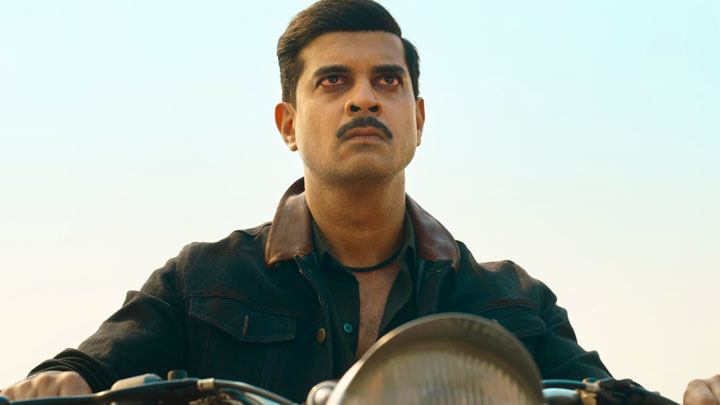 Sultan of Delhi – Official Trailer | Tahir Raj Bhasin, Mouni Roy Sultan of Delhi – Official Trailer | Tahir Raj Bhasin, Mouni Roy
