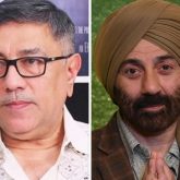 Suneel Darshan accuses Sunny Deol of 27-year-old Rs 77.25 lakh debt: “This man is not even ready to respect the court’s verdict”