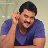 Sunil Sunil