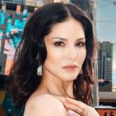 Sunny Leone's beauty line Starstruck launches on Myntra: "It's a dream come true to see my brand flourish"