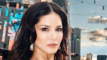 Sunny Leone’s beauty line Starstruck launches on Myntra: “It’s a dream come true to see my brand flourish”
