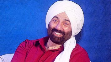 Sunny Deol on his low attendance in Parliament, “Doesn’t matter as it’s doesn’t affect my work for the constituency”
