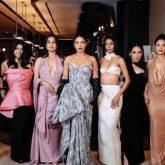 Ektaa R Kapoor shares a heartfelt note as her film Thank You For Coming premieres at Toronto International Film Festival Film