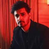 Tahir Raj Bhasin on his diverse choice of roles, “I don’t want to be put in a box”