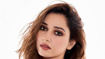 Tamannaah Bhatia