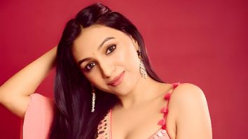 Celeb Photos Of Tanisha Santoshi