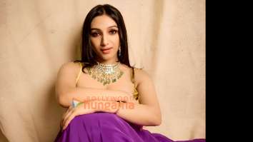 Celeb Photos Of Tanisha Santoshi