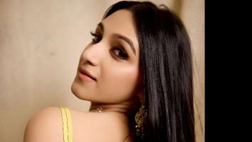 Celeb Photos Of Tanisha Santoshi