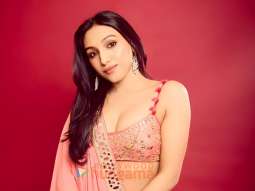 Celeb Photos Of Tanisha Santoshi