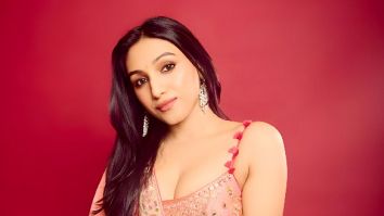 Celeb Photos Of Tanisha Santoshi