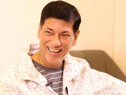 Taran Adarsh: “Jawan is a celebration, it’s a festival, because…”