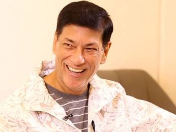 Taran Adarsh: “Jawan is a celebration, it’s a festival, because…” Taran Adarsh: “Jawan is a celebration, it’s a festival, because…”