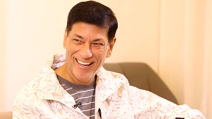 Taran Adarsh: “Jawan is a celebration, it’s a festival, because…” Taran Adarsh: “Jawan is a celebration, it’s a festival, because…”