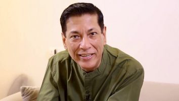 Taran Adarsh: “Shah Rukh Khan is King, Emperor, Badshah, unhe kisi bhi naam se bulaiye, he…”| Jawan