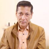 EXCLUSIVE: Taran Adarsh: “Actors should not forget importance of ‘desi cinema’”