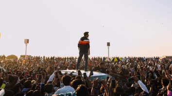 Teachers Day 2023: Kartik Aaryan thanks his audience: “I am because of you all”