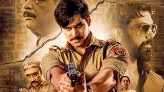 Siddharth Gupta, Filmography, Movies, Siddharth Gupta News, Videos ...