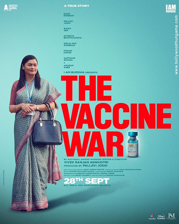 the vaccine war 9